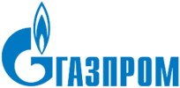 Gazprom-Logo-rus