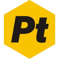 FANUC CNC A02B-0047-C062